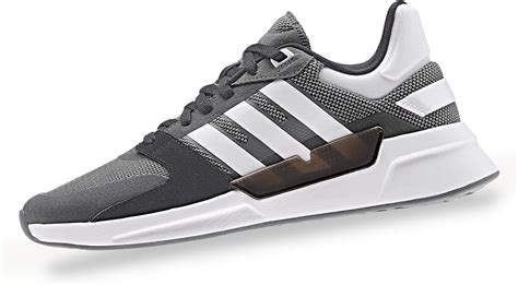 Amazon.com: Run 90s Shoes Adidas Men